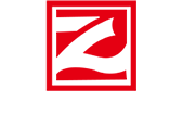 廈門卓億信息科技有限公司